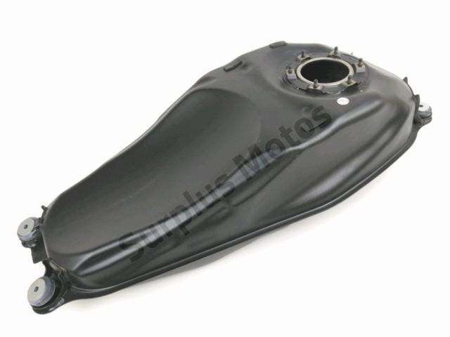 Reservoir occasion HONDA NC 750 X 2016