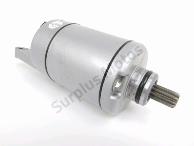 Demarreur occasion HONDA NC 750 X 2016