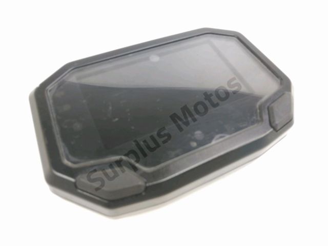 Compteur occasion KAWASAKI Z 900 2021