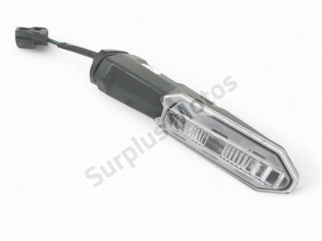 Clignotant avant g occasion KAWASAKI Z 900 2021