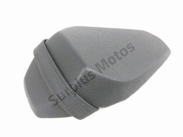 Selle passager occasion KAWASAKI Z 900 2021