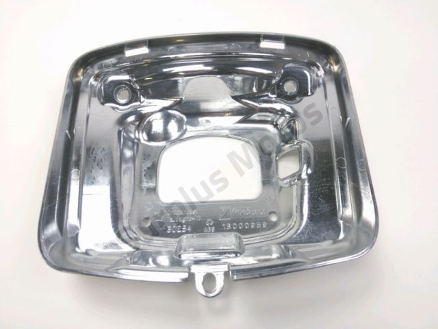 Habillage feu occasion PIAGGIO GTS 2015