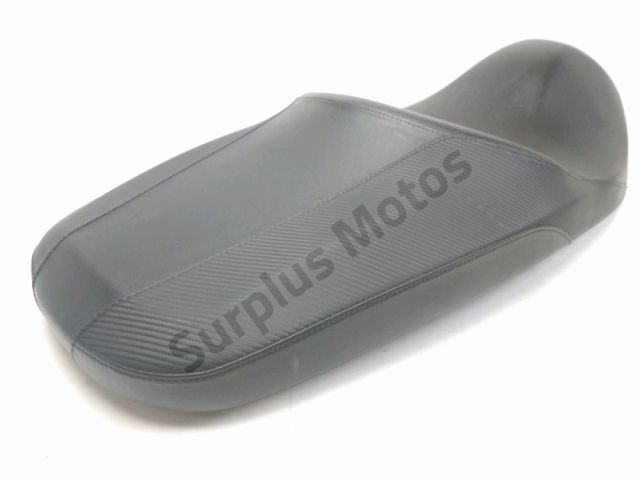Selle complete occasion KYMCO DOWNTOWN 2021