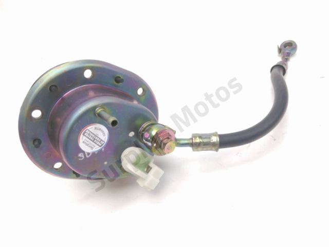 Pompe a essence occasion HONDA CBR 1100 XX 2003