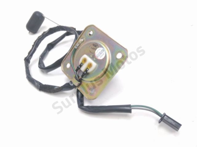 Jauge essence occasion HONDA CBR 1100 XX 2003