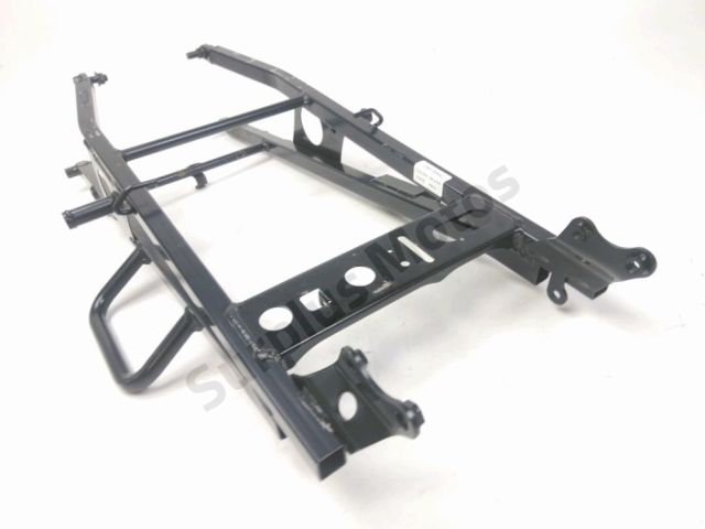 Boucle cadre arriere occasion HONDA CBR 1100 XX 2003