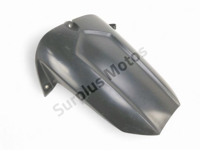 Garde boue arriere occasion YAMAHA YZF-R6 600 2005