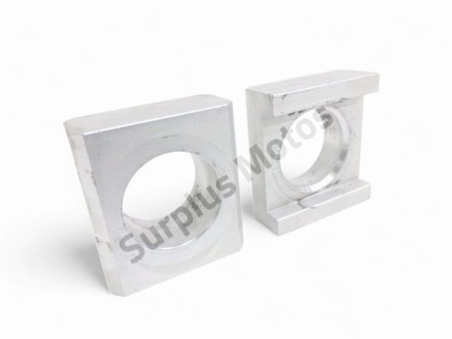 Tendeur occasion YAMAHA YZF-R6 600 2005