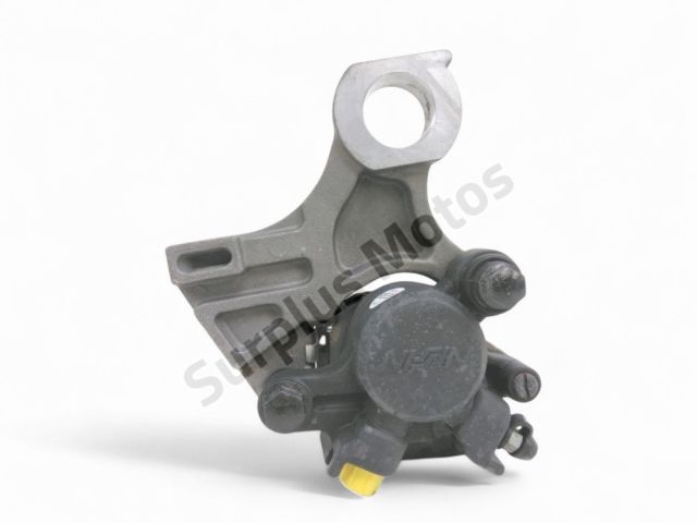 Etrier frein arriere occasion YAMAHA YZF-R6 600 2005