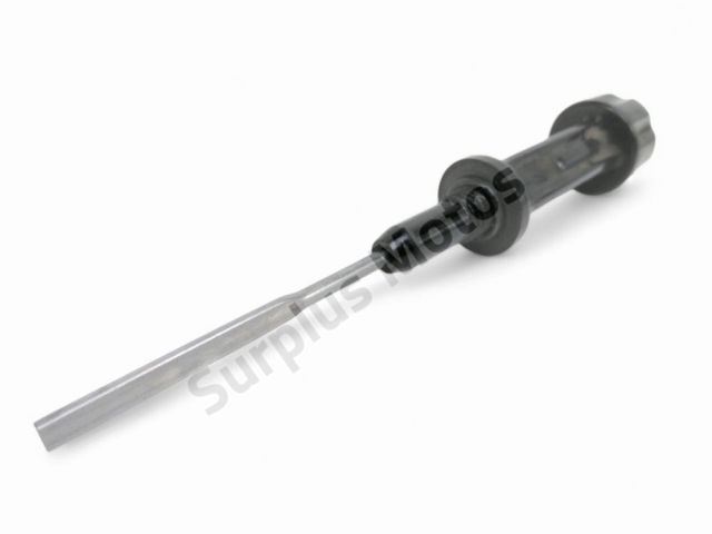 Jauge huile occasion YAMAHA YZF-R6 600 2005