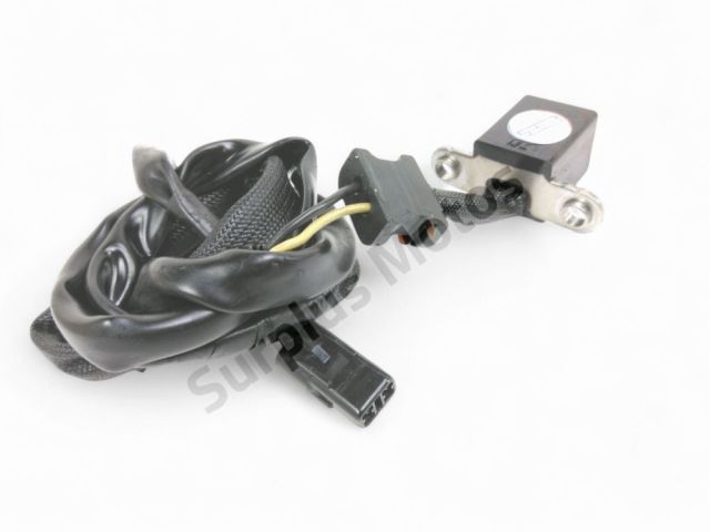 Capteur allumage occasion KAWASAKI Z 900 2021