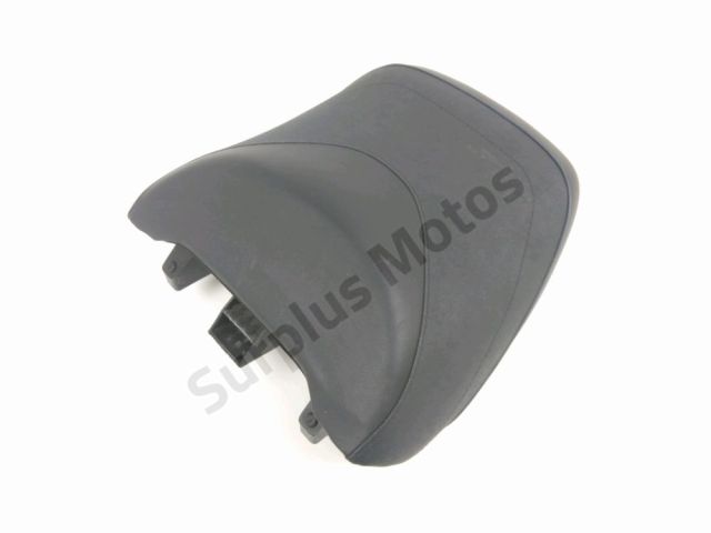 Selle passager occasion BMW R 1150 RT 2004
