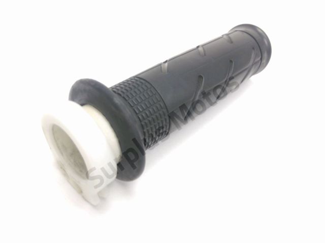 Poignee gaz occasion HONDA CBR 1100 XX 2003