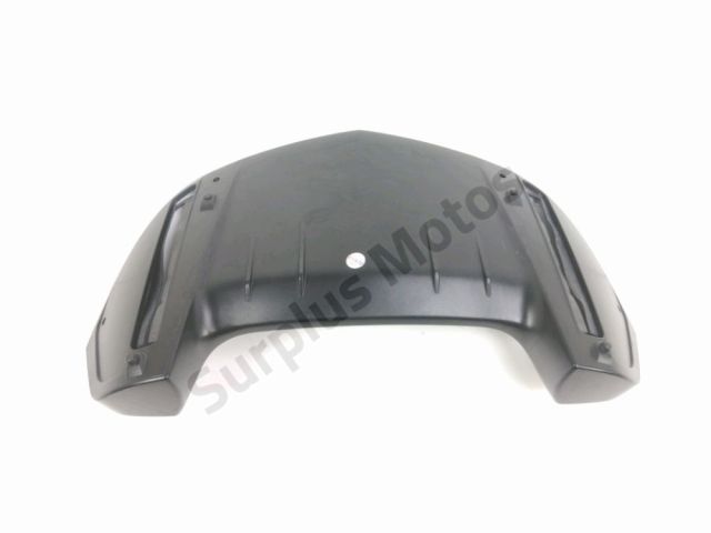 Saute vent occasion BMW R 1150 RT 2004