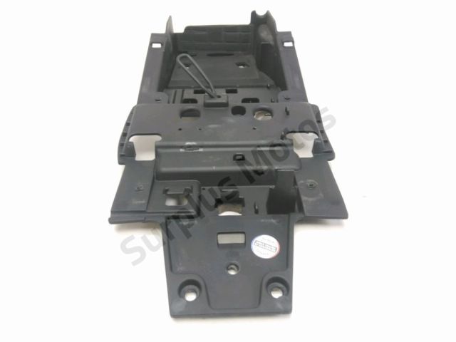 Passage de roue complet occasion APRILIA SHIVER 2012