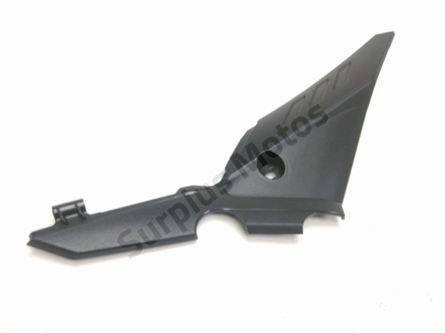 Habillage de cadre droit occasion APRILIA SHIVER 2012