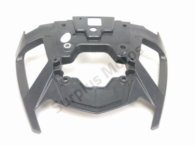 Poignee arriere occasion APRILIA SHIVER 2012