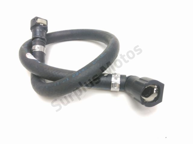 Durite essence occasion APRILIA SHIVER 2012