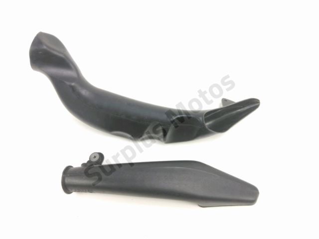 Conduit air gauche occasion BMW R 1150 RT 2004