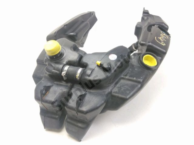 Reservoir occasion APRILIA SRV 2013