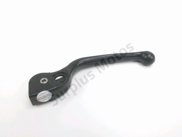 Levier embrayage occasion BMW R 1150 RT 2004