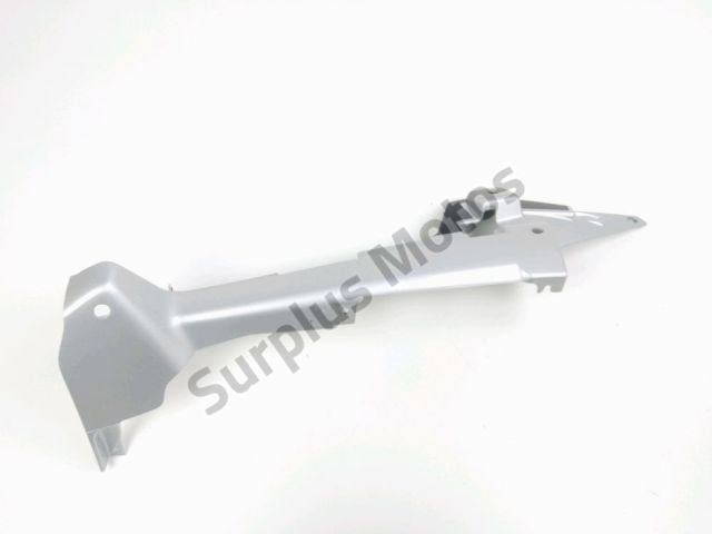 Carenage arriere droit occasion BMW R 1150 RT 2004