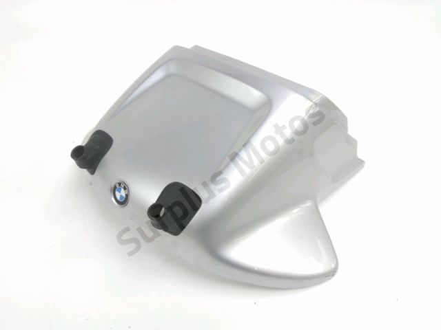Habillage arriere occasion BMW R 1150 RT 2004