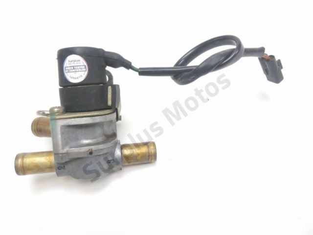 Mecanisme occasion HONDA CBR 600 F 2001