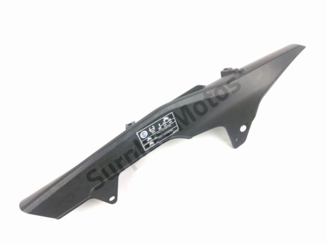 Carter chaine occasion HONDA VFR 800 CROSSRUNNER 2011