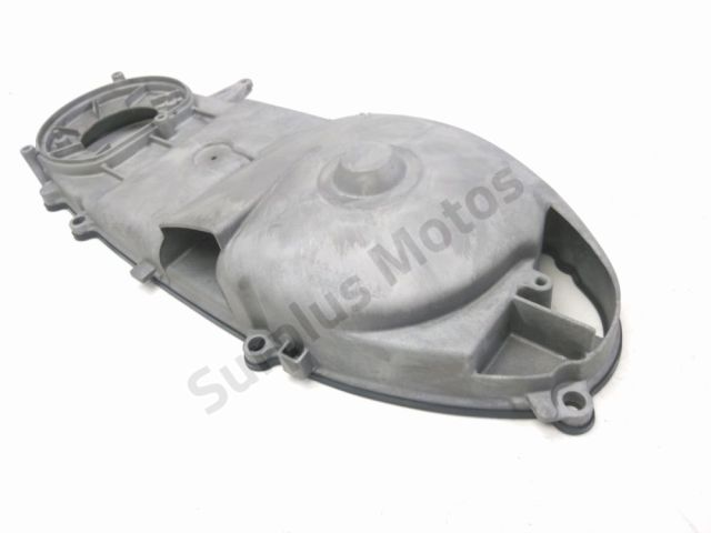 Carter embrayage occasion YAMAHA YP 125 X-MAX 2017