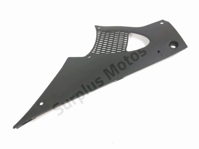 Ecope radiateur occasion HONDA VFR 800 2015