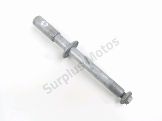 Axe de roue avant occasion BMW R 1150 RT 2004