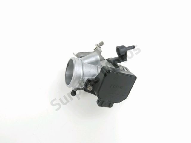 Corps d'injection gauche occasion BMW R 1150 RT 2004