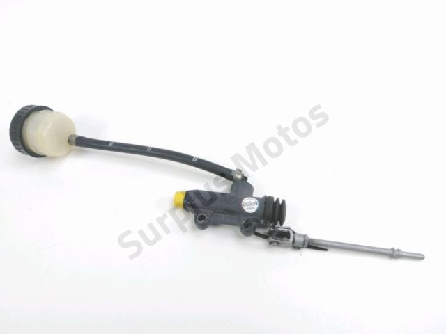 Maitre cylindre frein ar complet occasion BMW R 1150 RT 2004
