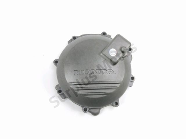 Carter allumage occasion HONDA VFR 800 CROSSRUNNER 2011