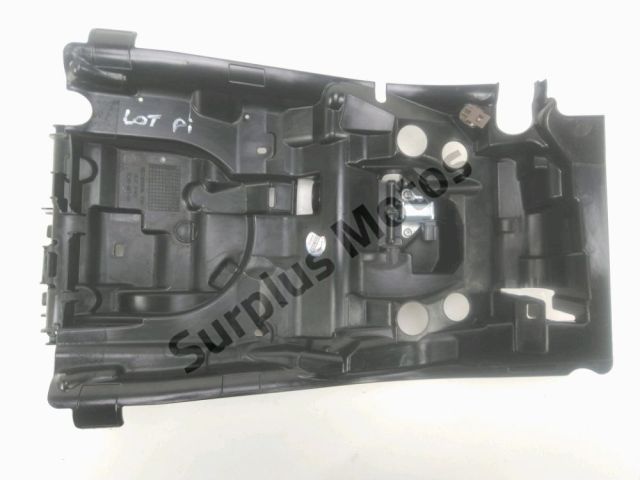 Passage de roue complet occasion HONDA X-ADV 750 2023