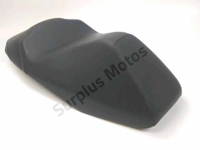 Selle complete occasion PIAGGIO MP3 400 HPE RST CLASSIC 2023