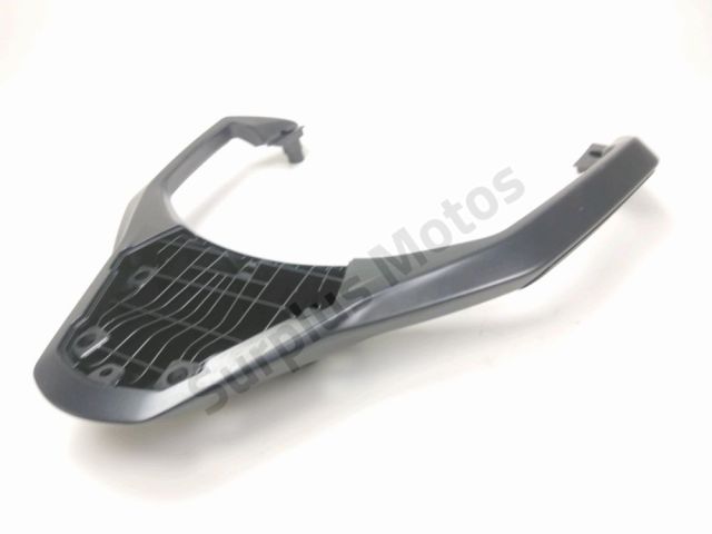 Poignee arriere occasion PIAGGIO MP3 400 HPE RST CLASSIC 2023