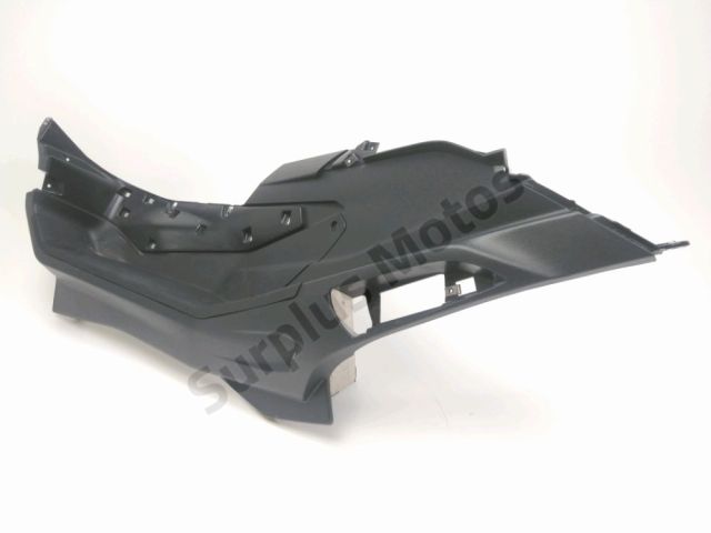 Marche pieds gauche occasion PIAGGIO MP3 400 HPE RST CLASSIC 2023