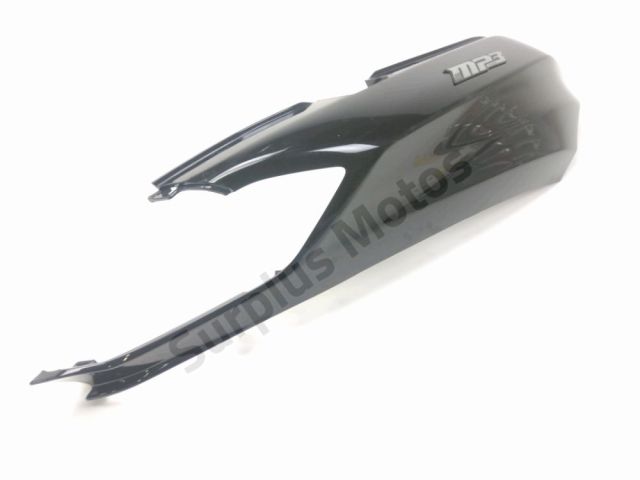 Carenage arriere droit occasion PIAGGIO MP3 400 HPE RST CLASSIC 2023