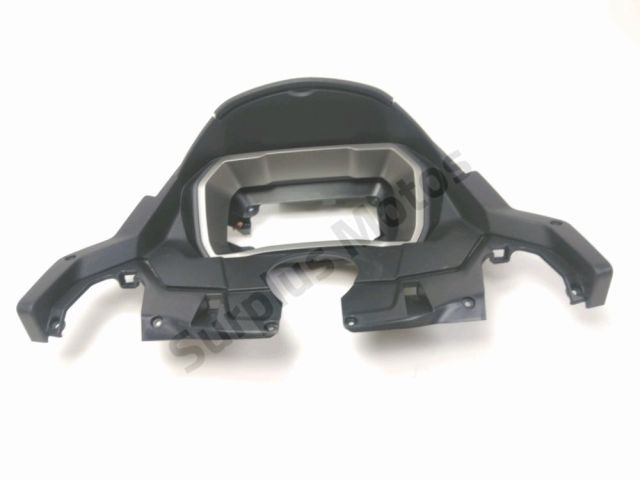 Entourage compteur occasion PIAGGIO MP3 400 HPE RST CLASSIC 2023