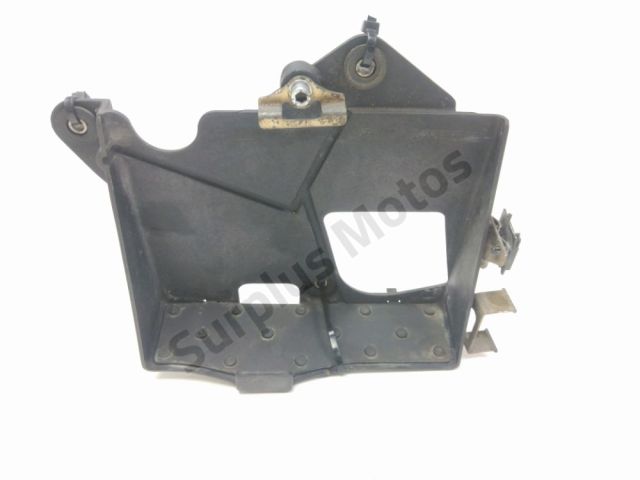 Support arriere occasion DUCATI 916 ST4 2000