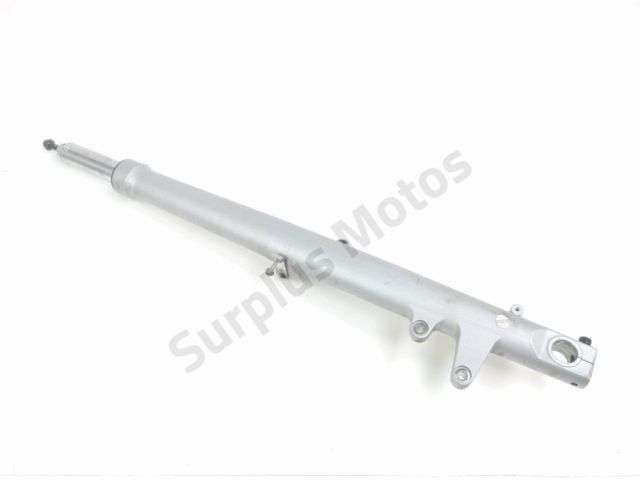 Tube de fourche droit occasion BMW R 1150 RT 2004