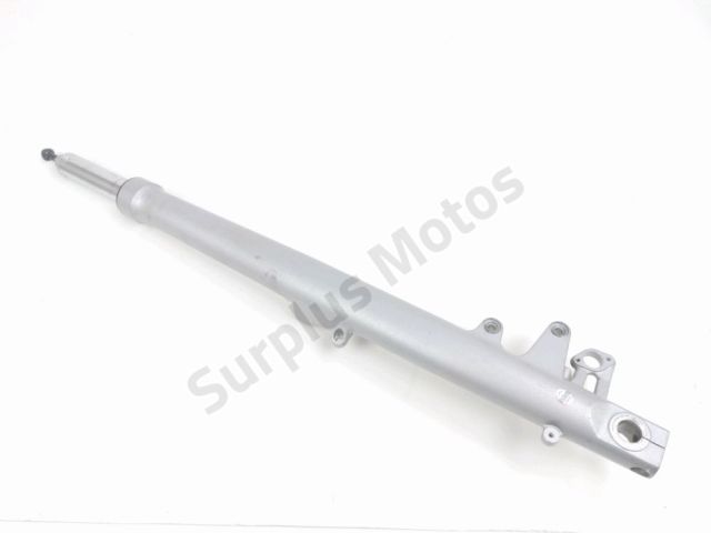 Tube de fourche gauche occasion BMW R 1150 RT 2004