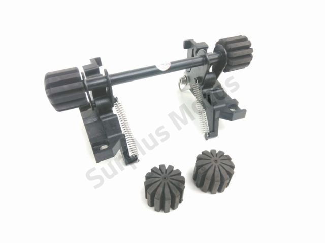 Silent bloc de reservoir occasion BMW R 1150 RT 2004