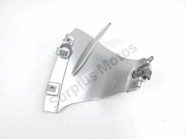 Flanc carenage droit occasion BMW R 1150 RT 2004