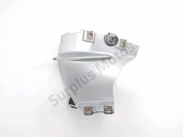 Flanc carenage gauche occasion BMW R 1150 RT 2004