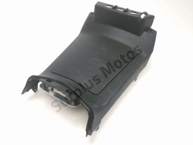 Trappe a essence occasion PIAGGIO MP3 400 HPE RST CLASSIC 2023