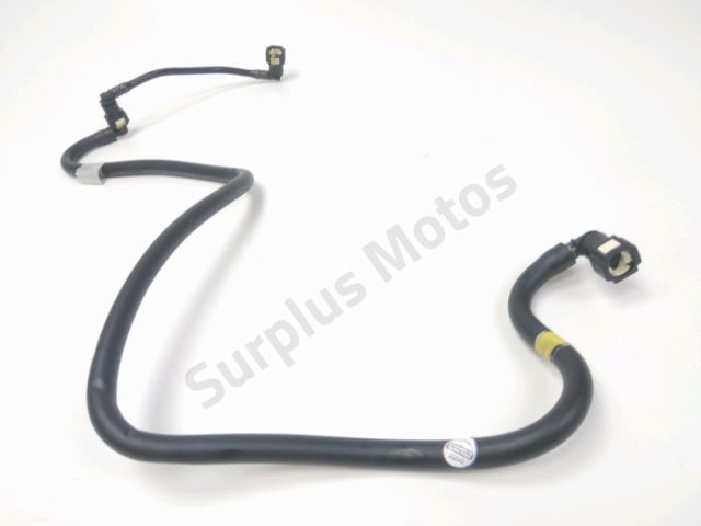 Durite essence occasion GILERA GP 2011