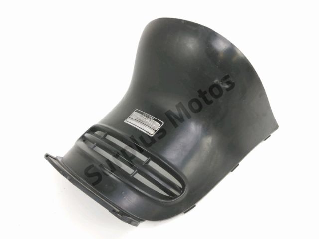 Cache sous selle occasion KYMCO GRAND DINK 2006